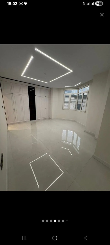 نمونه کار سجاد پایوند 14