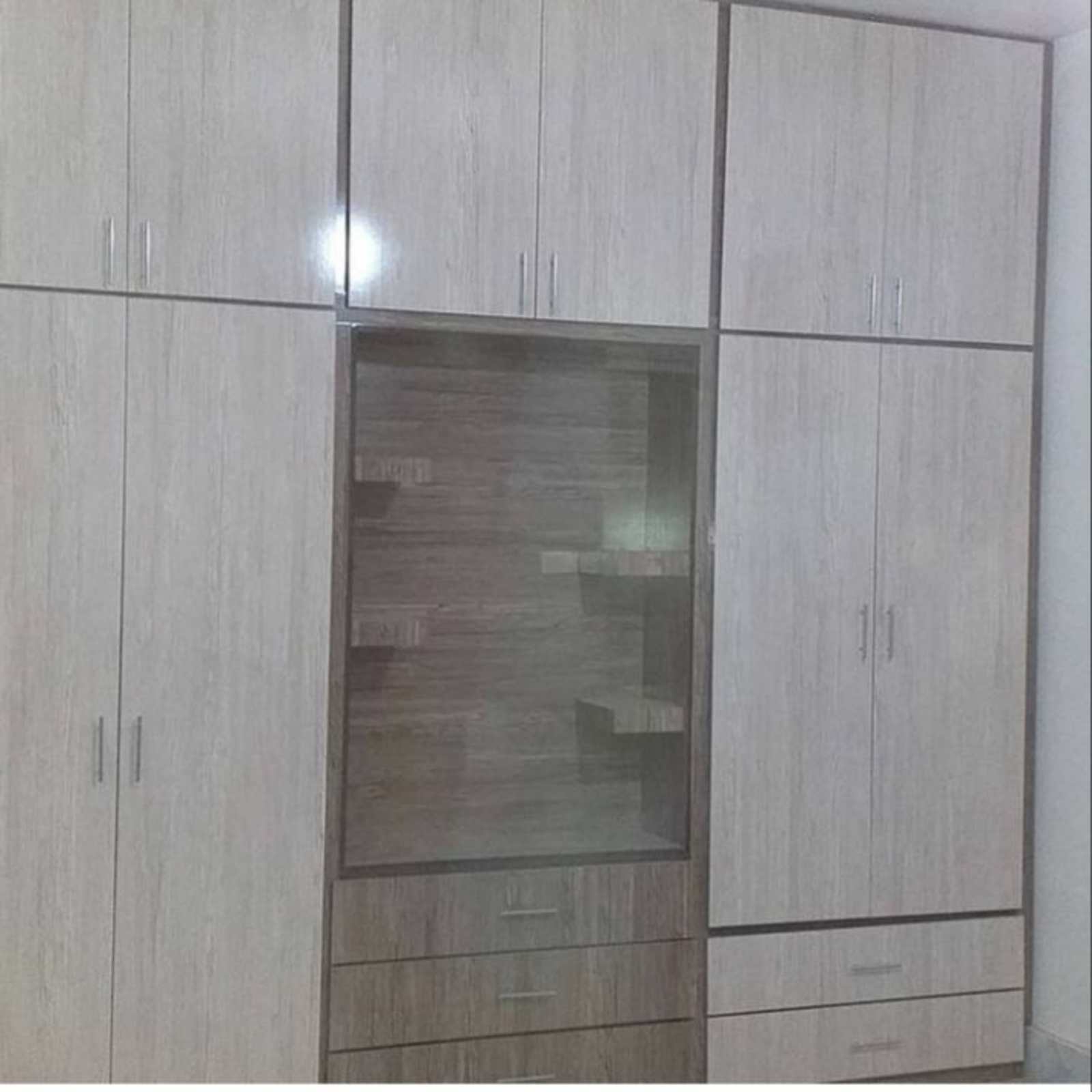 نمونه کار احسان اسدی 21