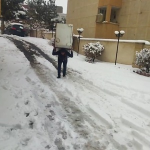 تصویر گالری