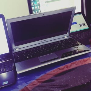 تصویر گالری