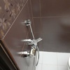 نصب شیرآلات 