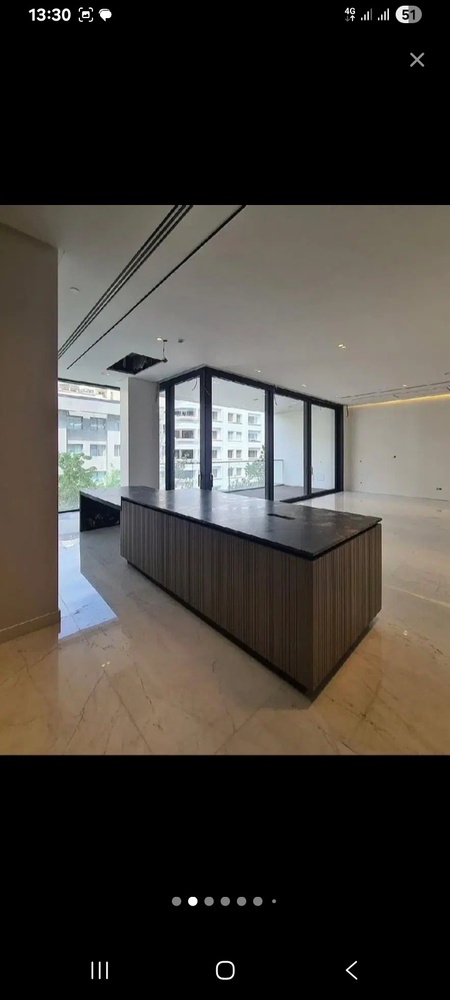 نمونه کار سجاد پایوند 11