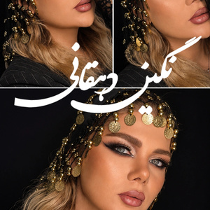 تصویر گالری
