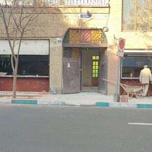 تصویر گالری