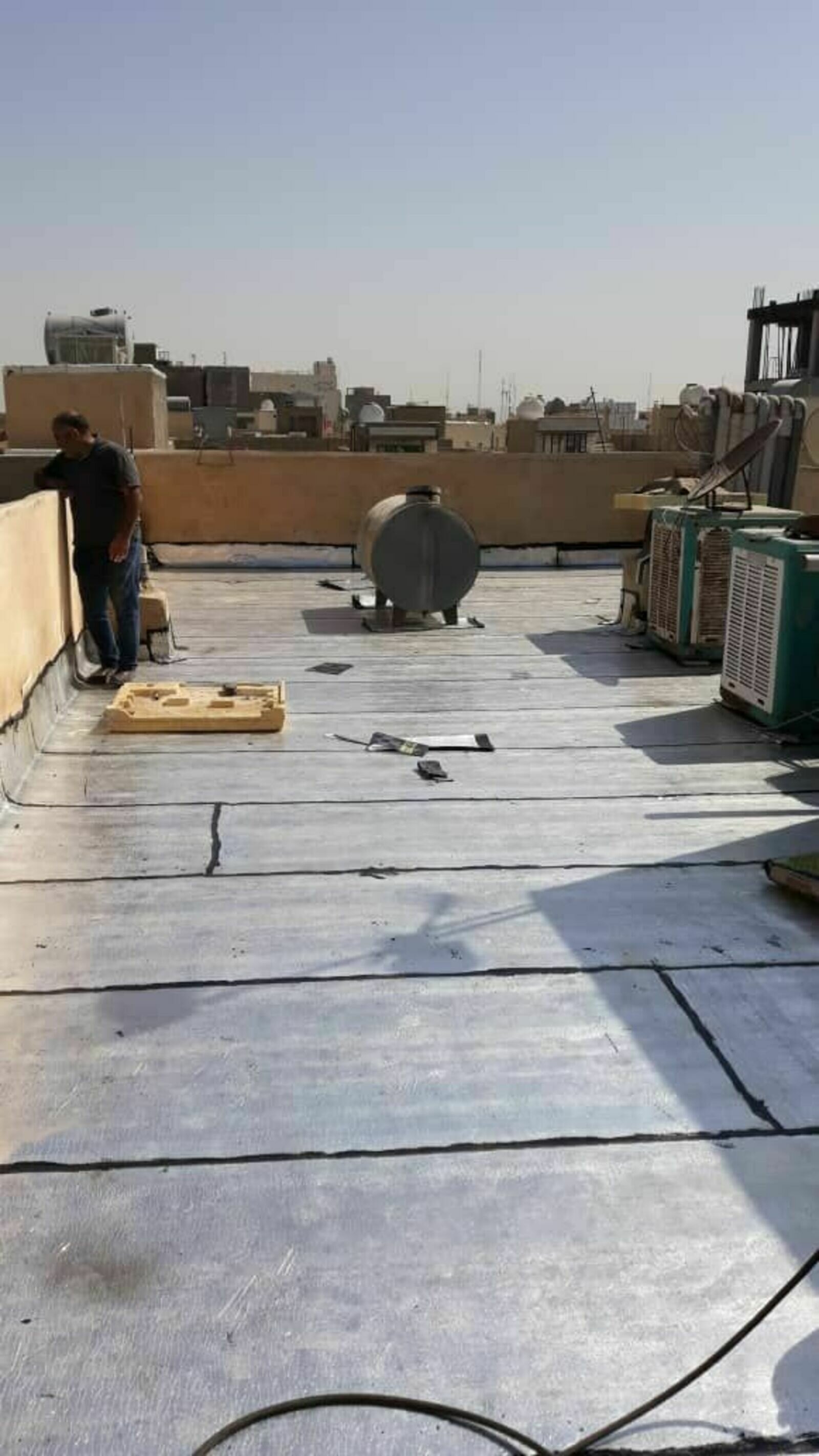 نمونه کار جلال سوری 51