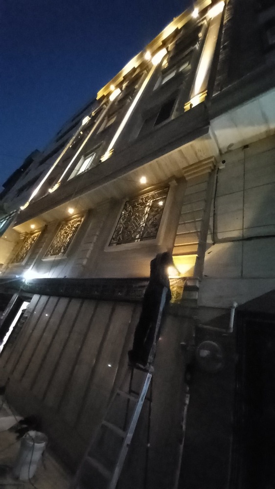 نمونه کار علی گودرزی 26