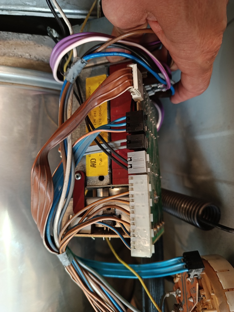 نمونه کار رضا یوسفی پور اندراب 9