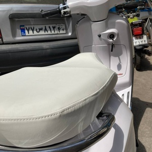 نمونه کار کورش مهدیزاده سیاری نواز 20