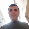 باسلام.