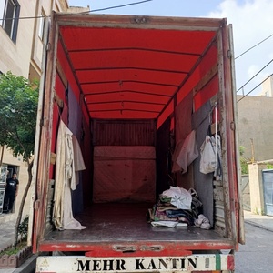 تصویر گالری
