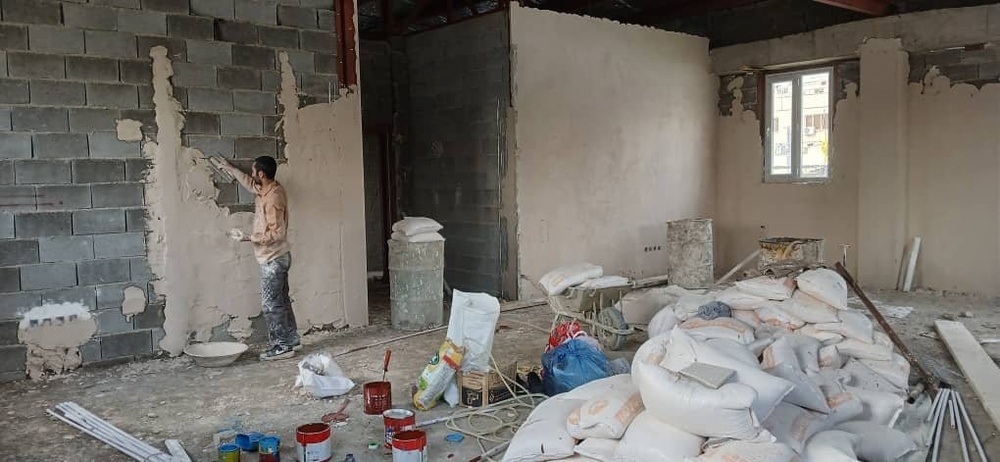 نمونه کار نظیر عظیمی 21