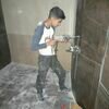 نصب شیر آلات در رودهن