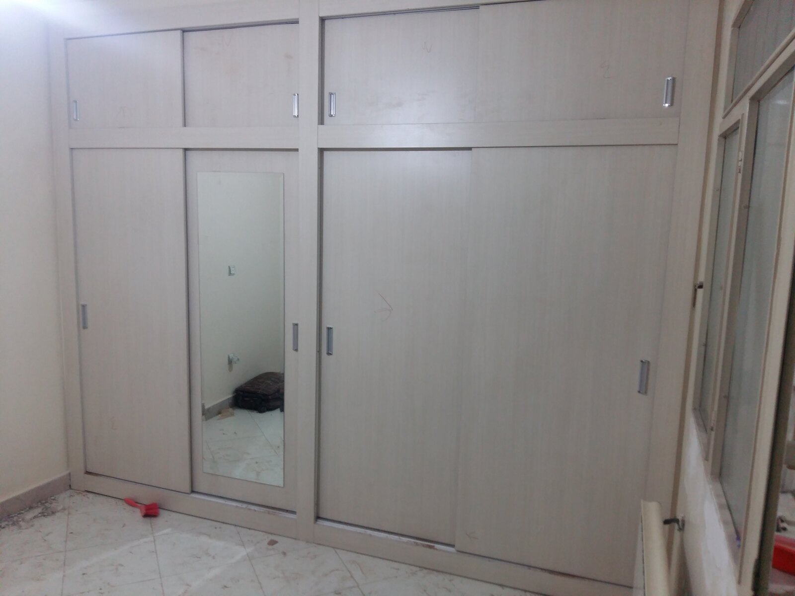 نمونه کار محمدرضا مرادآبادی 21