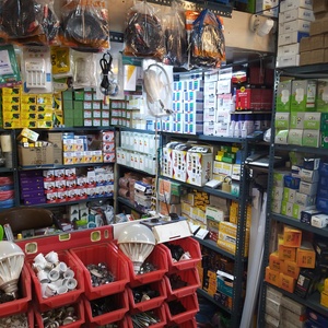 تصویر گالری