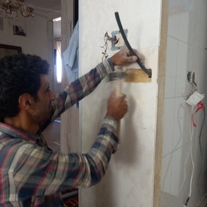 تصویر گالری