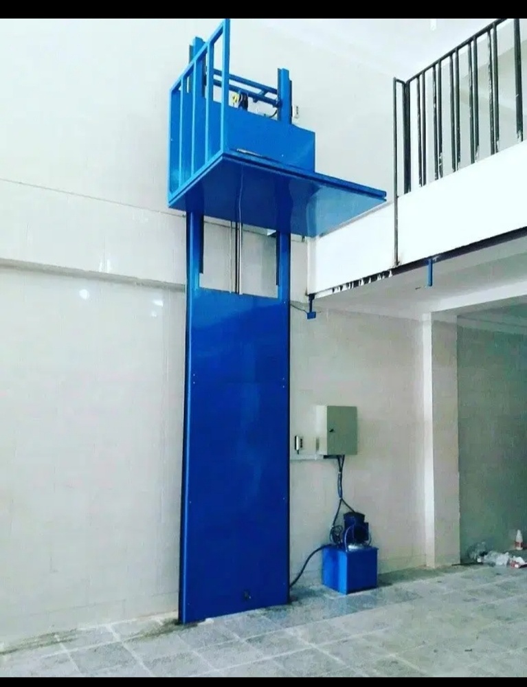 نمونه کار مهدی کریمی 11