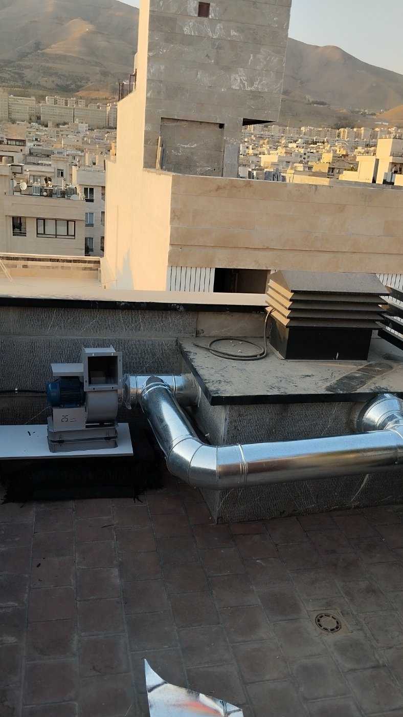 نمونه کار سیدصادق حسینی وزیری 16