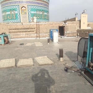 تصویر گالری