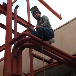 تصویر گالری