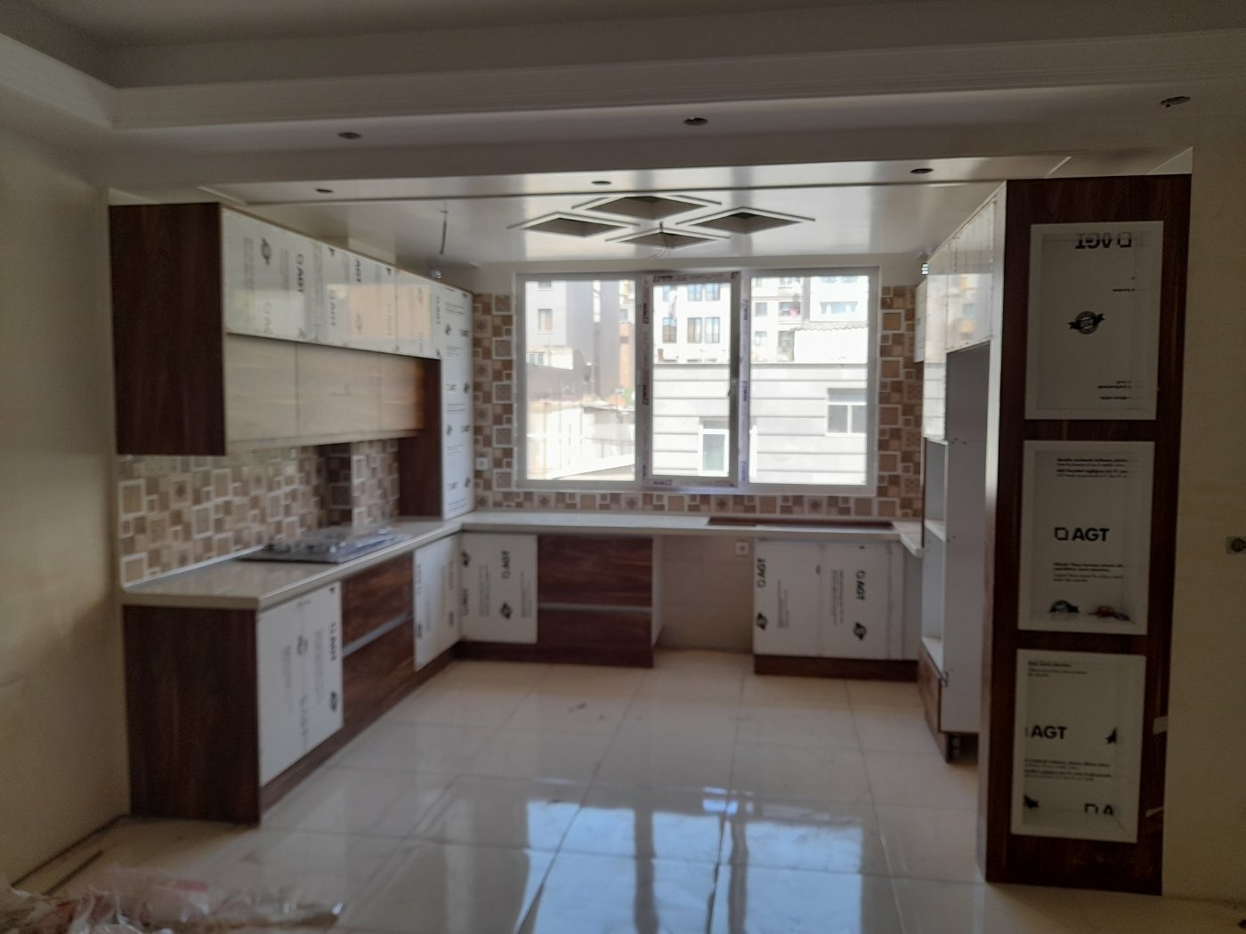 نمونه کار ابوالفضل رحیمی شایگان 36