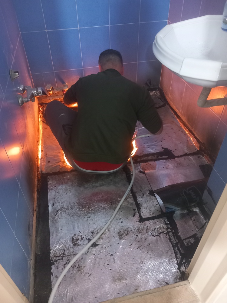 نمونه کار محمود مالمیر 26