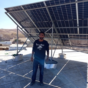 تصویر گالری