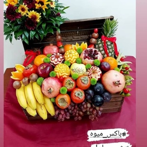 تصویر گالری