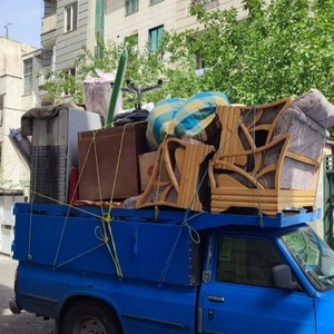 تصویر گالری