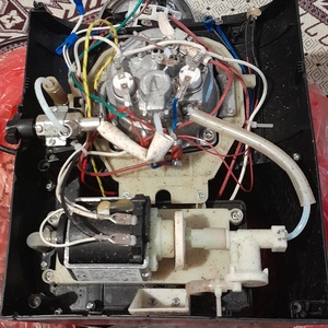 نمونه کار مرتضی اکبری 7