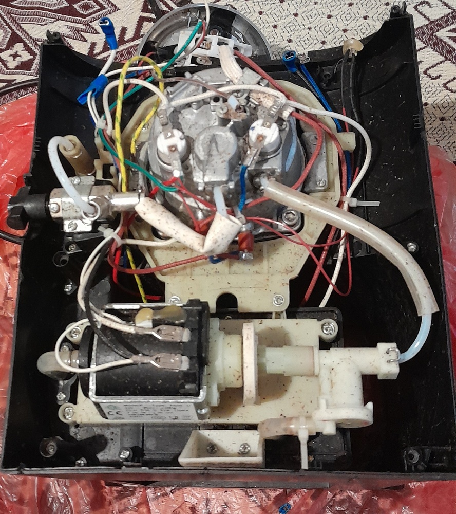 نمونه کار مرتضی اکبری 7