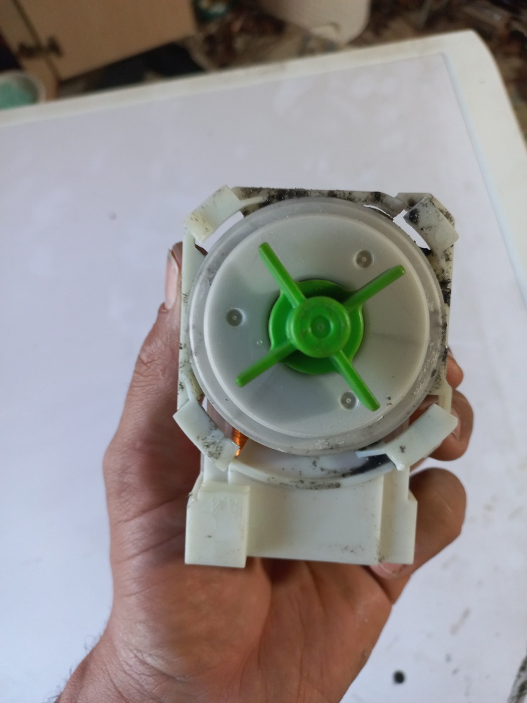 نمونه کار سهیل درویش 4