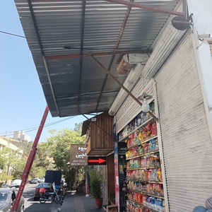 تصویر گالری