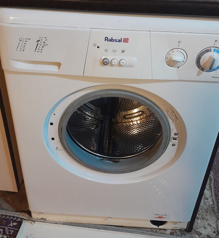 نمونه کار مرتضی اکبری 11