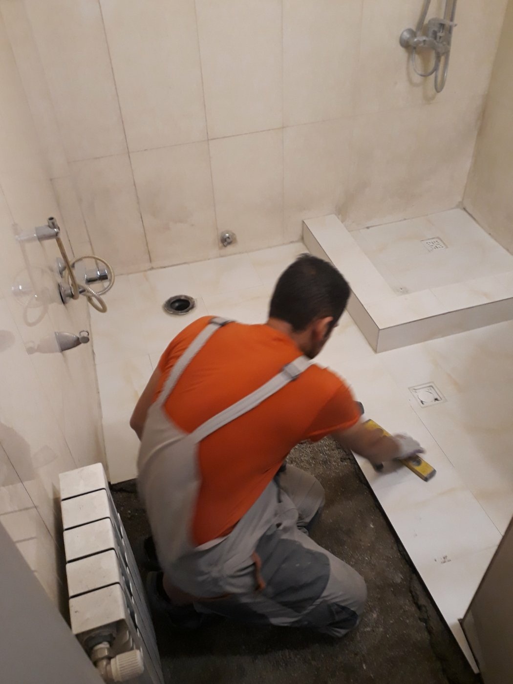 نمونه کار بهزاد مرادزاده مقدم 36