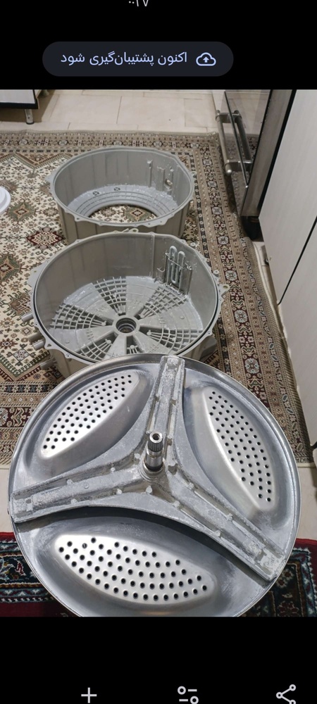 نمونه کار حسام رحیمی 54