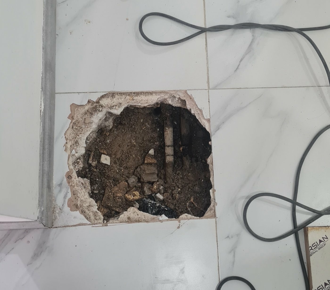 نمونه کار حسام تقی زاده مرتضایی 15