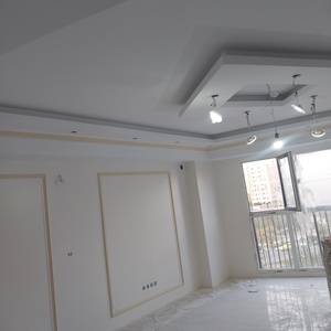 نمونه کار قربان قربانی 4