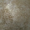 تکسچر_نمای_استنسیل 