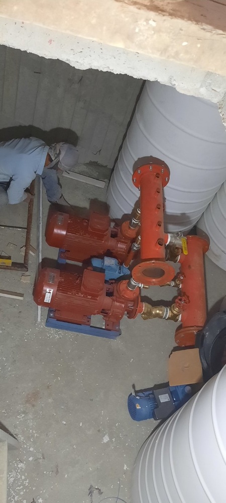 نمونه کار سیدکمال الدین نژادموسوی 31