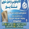 قالیشویی و مبل شویی  تخصصی ملک پور (مشهد)