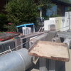 کارهای شوفاژ 