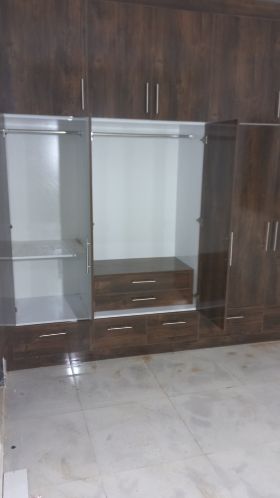 نمونه کار مرتضی پدرود 1