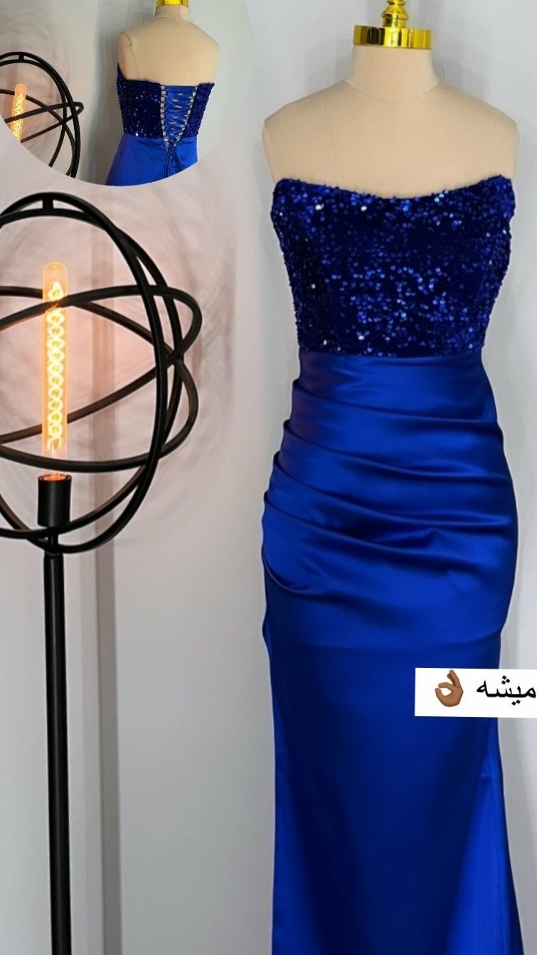 نمونه کار فاطمه فراهانی 66