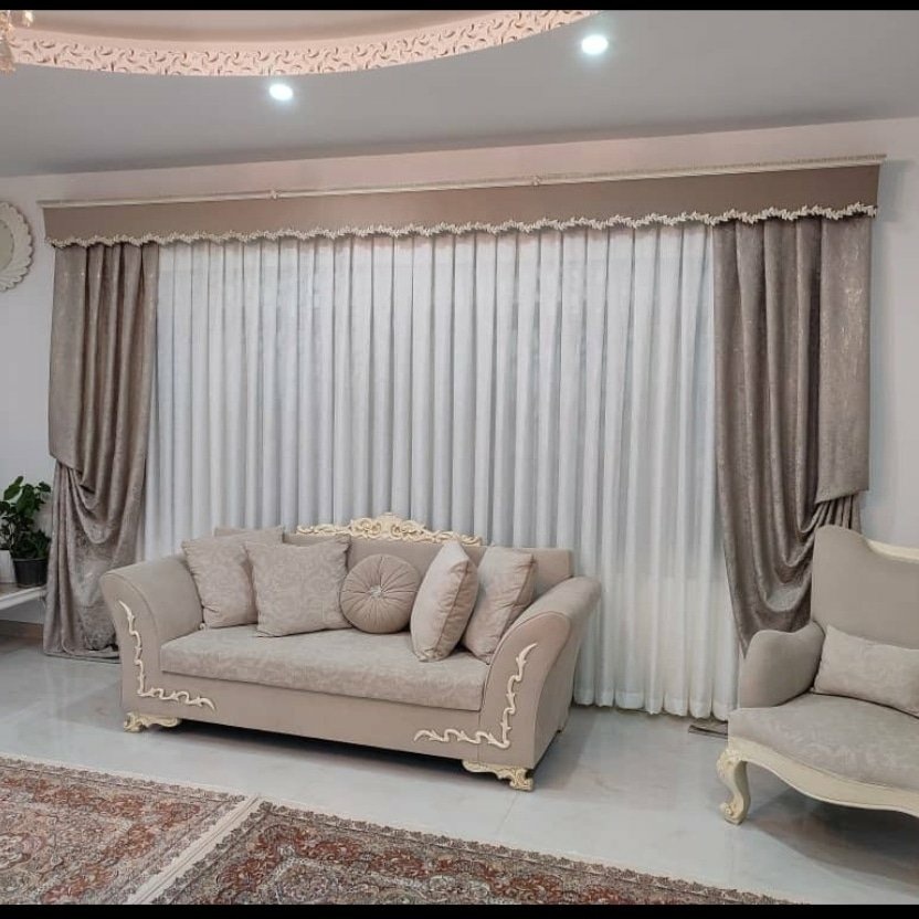نمونه کار سیدعلی موسوی نیا 6