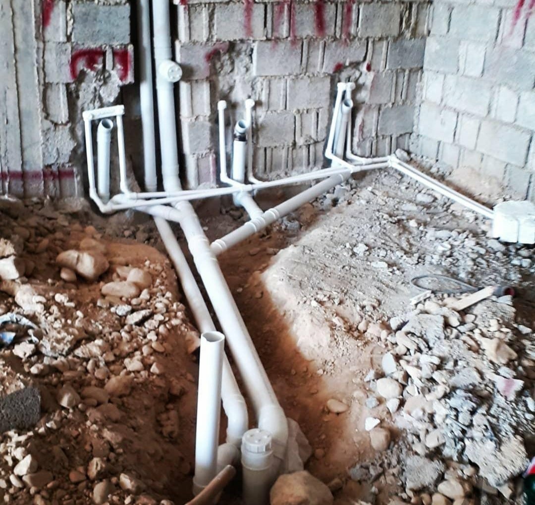 نمونه کار علی شهمرادی هفت چشمه 11