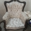 قبل از تعمیر 