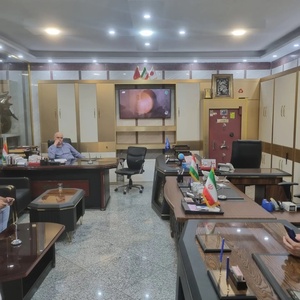 تصویر گالری