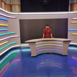 تصویر گالری