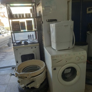 تصویر گالری