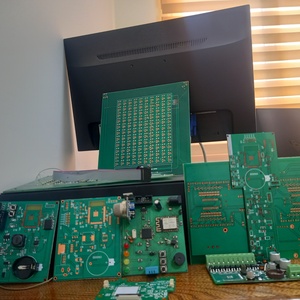 تصویر گالری